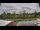 Webcam in Norwich, Connecticut, 8.4 mi away