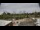 Webcam in Norwich, Connecticut, 27 mi away