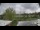 Webcam in Norwich, Connecticut, 499.6 km