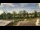 Webcam in Norwich, Connecticut, 55.9 km
