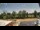 Webcam in Norwich, Connecticut, 8.8 mi away