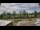 Webcam in Norwich, Connecticut, 36.8 mi away