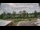 Webcam in Norwich, Connecticut, 95.4 km entfernt