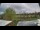 Webcam in Norwich, Connecticut, 62.9 km entfernt