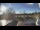 Webcam in Norwich, Connecticut, 96.6 km entfernt