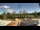 Webcam in Norwich, Connecticut, 22.9 km