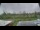 Webcam in Norwich, Connecticut, 70 km entfernt