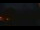 Webcam in Norwich, Connecticut, 62.9 km