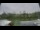 Webcam in Norwich, Connecticut, 27 mi away