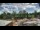 Webcam in Norwich, Connecticut, 8.8 mi away