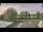Webcam in Norwich, Connecticut, 11.4 mi away