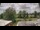 Webcam in Norwich, Connecticut, 56.8 km