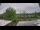 Webcam in Norwich, Connecticut, 56.8 km