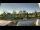 Webcam in Norwich, Connecticut, 23.2 mi away