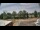Webcam in Norwich, Connecticut, 31.8 mi away