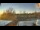 Webcam in Norwich, Connecticut, 110.4 km