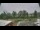 Webcam in Norwich, Connecticut, 8.8 mi away