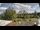 Webcam in Norwich, Connecticut, 68.6 km entfernt