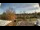 Webcam in Norwich, Connecticut, 110.4 km