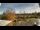 Webcam in Norwich, Connecticut, 110.4 km