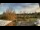 Webcam in Norwich, Connecticut, 96.6 km