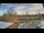 Webcam in Norwich, Connecticut, 96.6 km