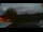 Webcam in Norwich, Connecticut, 24.2 mi away