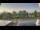 Webcam in Norwich, Connecticut, 24.2 mi away