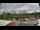 Webcam in Norwich, Connecticut, 29.2 mi away