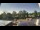 Webcam in Norwich, Connecticut, 22.9 km entfernt