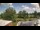 Webcam in Norwich, Connecticut, 11.4 mi away