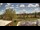 Webcam in Norwich, Connecticut, 56.8 km