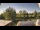 Webcam in Norwich, Connecticut, 85.6 km entfernt