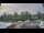 Webcam in Norwich, Connecticut, 102.7 km