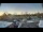 Webcam in Norwich, Connecticut, 60.3 km entfernt
