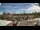 Webcam in Norwich, Connecticut, 61 km entfernt