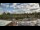 Webcam in Norwich, Connecticut, 24.2 mi away