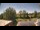 Webcam in Norwich, Connecticut, 33 mi away