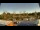 Webcam in Norwich, Connecticut, 85.6 km entfernt