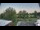 Webcam in Norwich, Connecticut, 8.4 mi away