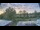 Webcam in Norwich, Connecticut, 53 km