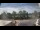 Webcam in Norwich, Connecticut, 24.2 mi away
