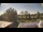 Webcam in Norwich, Connecticut, 60.3 km