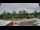 Webcam in Norwich, Connecticut, 8.8 mi away