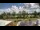 Webcam in Norwich, Connecticut, 85.6 km entfernt