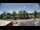 Webcam in Norwich, Connecticut, 62.9 km