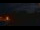 Webcam in Norwich, Connecticut, 31.8 mi away