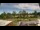 Webcam in Norwich, Connecticut, 24.2 mi away