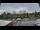 Webcam in Norwich, Connecticut, 24.2 mi away