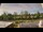 Webcam in Norwich, Connecticut, 21.9 mi away
